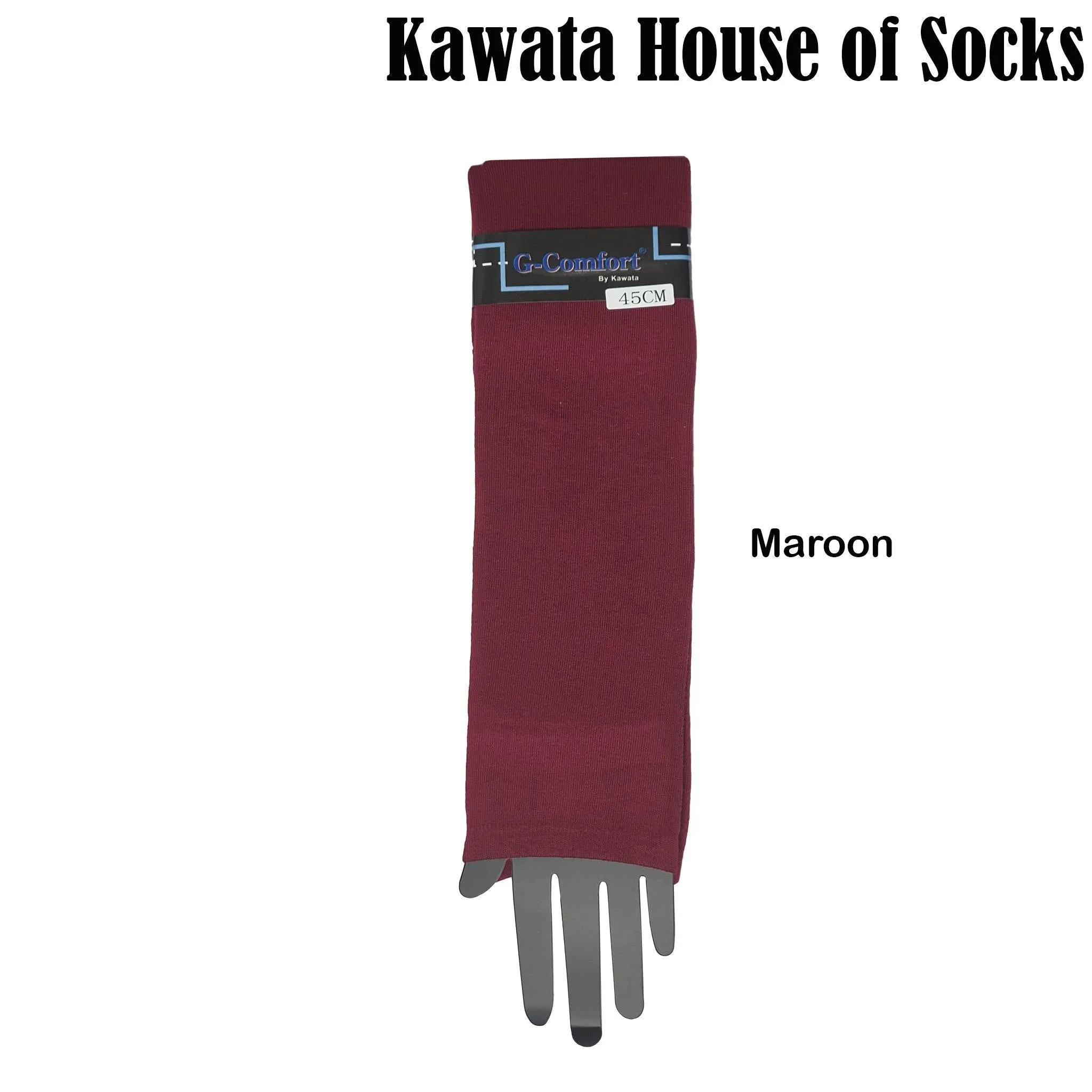 Arm Sleeves Cotton / Unisex Arm Socks / Cotton Arm Cover