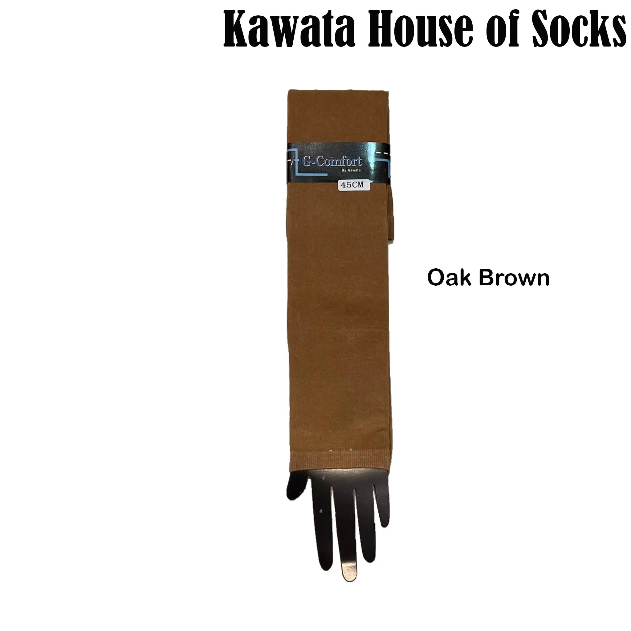 Arm Sleeves Cotton / Unisex Arm Socks / Cotton Arm Cover