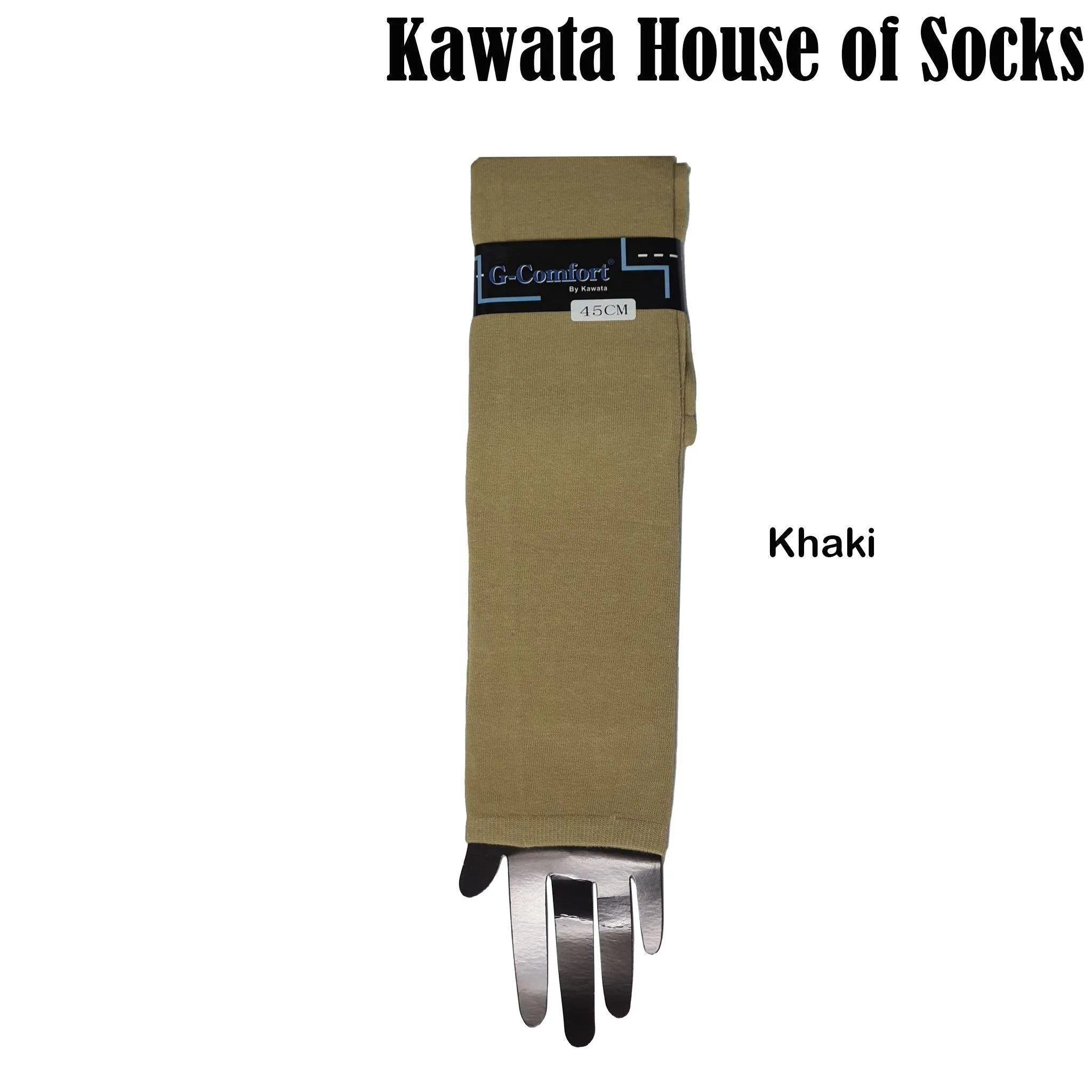 Arm Sleeves Cotton / Unisex Arm Socks / Cotton Arm Cover