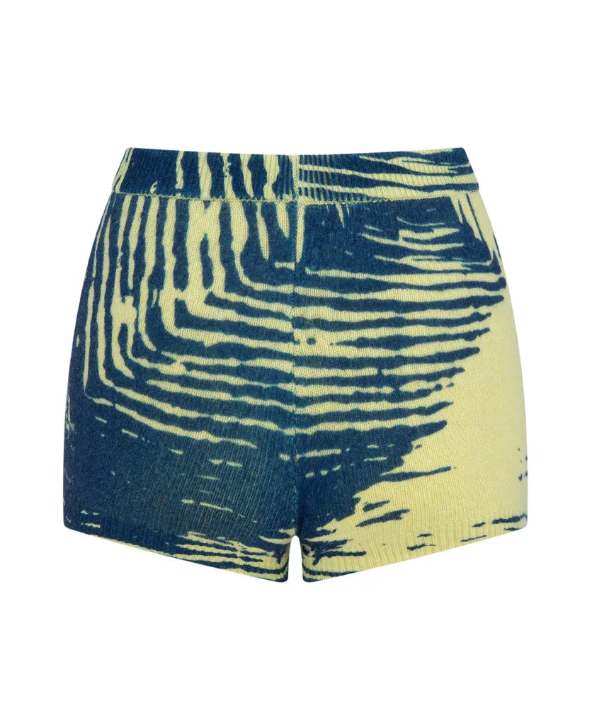 MIRAGE SHORT