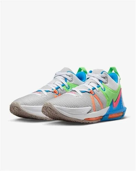 NIKE LEBRON WITNESS 7