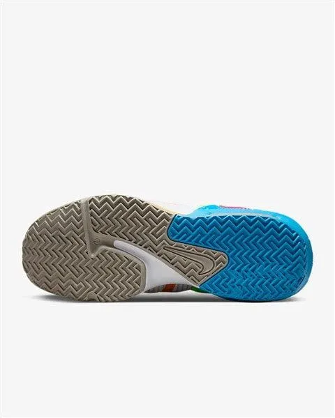 NIKE LEBRON WITNESS 7