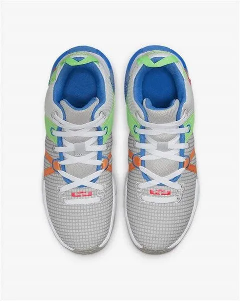 NIKE LEBRON WITNESS 7