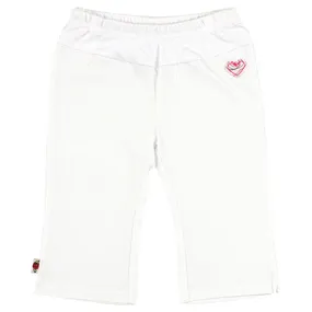 Rose Garden | Capri Pant