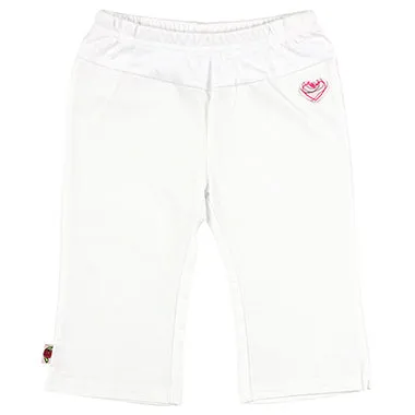 Rose Garden | Capri Pant