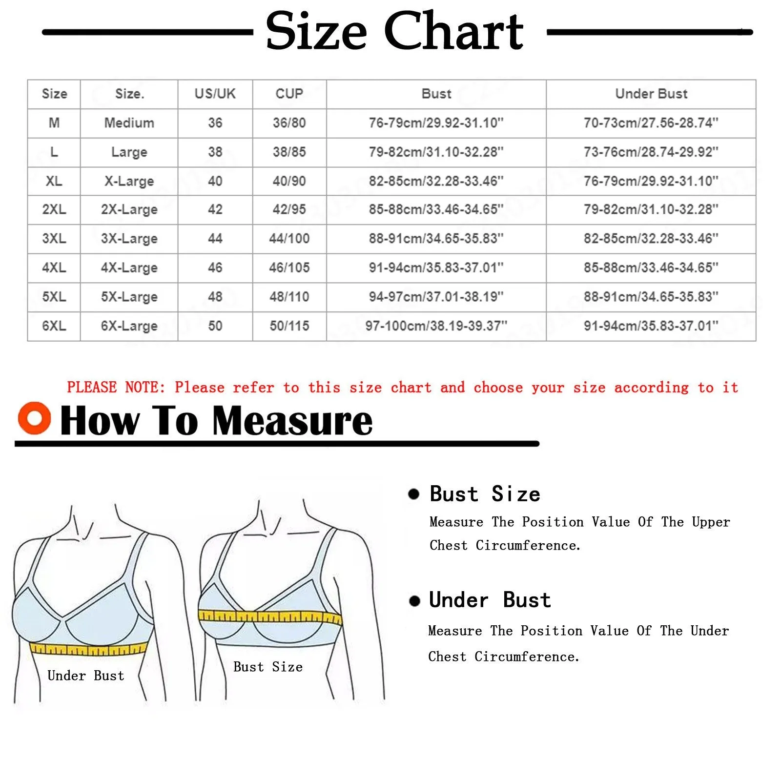 Sports Bra Women Wireless Bras Plus Size Bra Seamless Sports Bra Push Up Bralettes Front Close Bras Strapless Off The Shoulder Strap Detachable Shoulder Strap Slip Beautiful Back Bra 1 - bucketstores.com