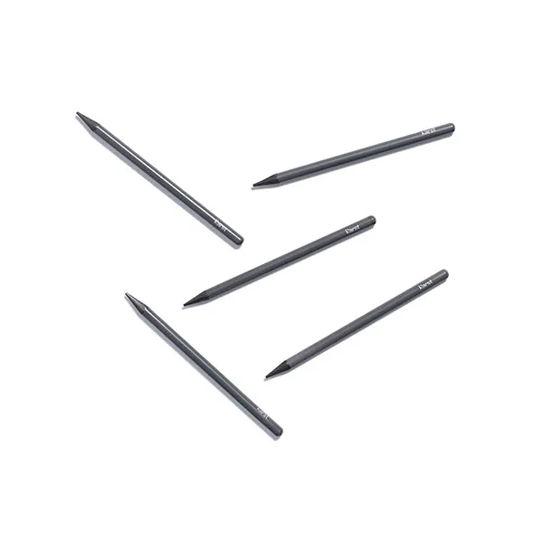 Woodless Pencils